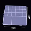 182 squares, 19*17*1.7cm