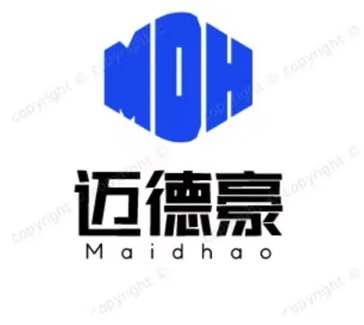 Company Overview - Maanshan Oudun Machinery Technology Co., Ltd.