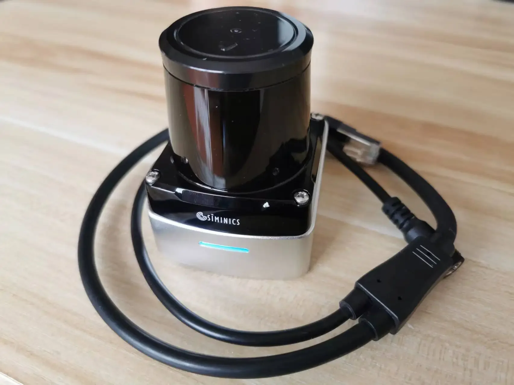 【美品】 mowl Surveillance Ti Lightning Surveillance Ti / Lightning – mowl