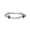 Silver Green 3