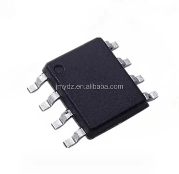 thumbnail interactive-video image 1 of Motorola MC14574P CMOS MSI Programmable Dual Op Amp / Dual Comparator DIP16 - NOS 1 of 6