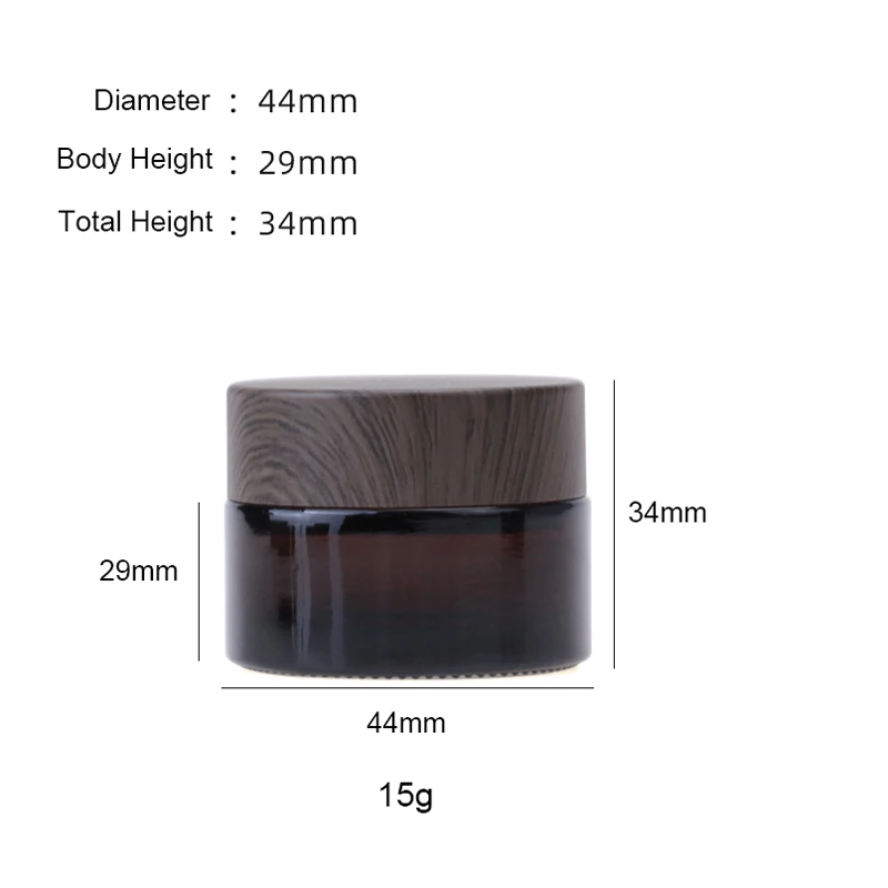 RB-R-00180G.jpg