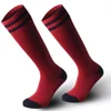 9002red