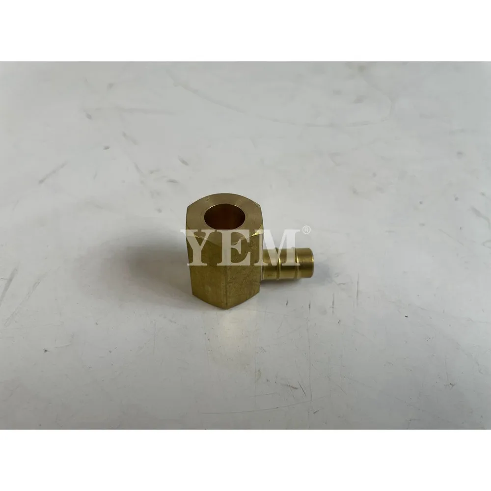 Brand New D1105 Screw 16241-95694 Fit for Kubota D1105 Engine.