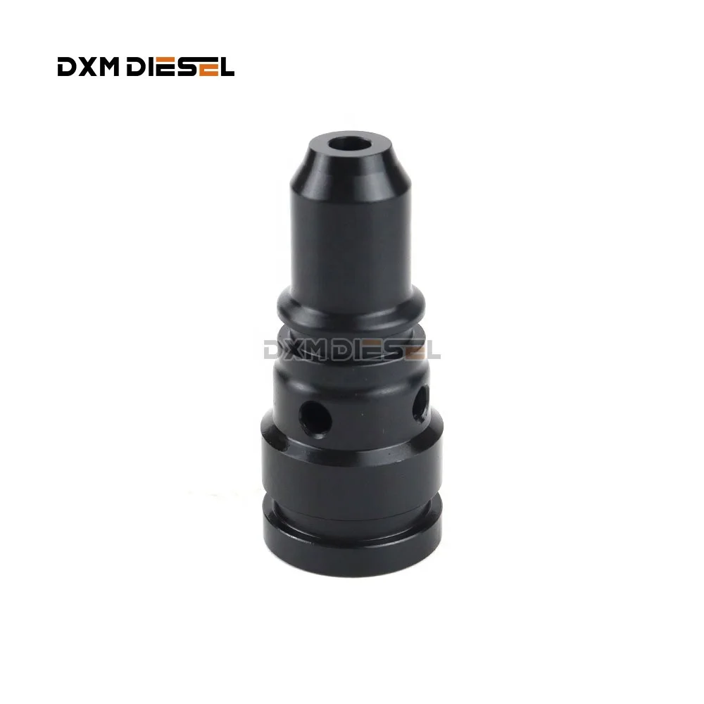 C7C9 Fuel Injector Nozzle Cover Injector nut Oil nozzle tightening cap for C7/C9 Diesel System Spare Parts