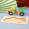 Racing car