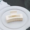 #01 bianco