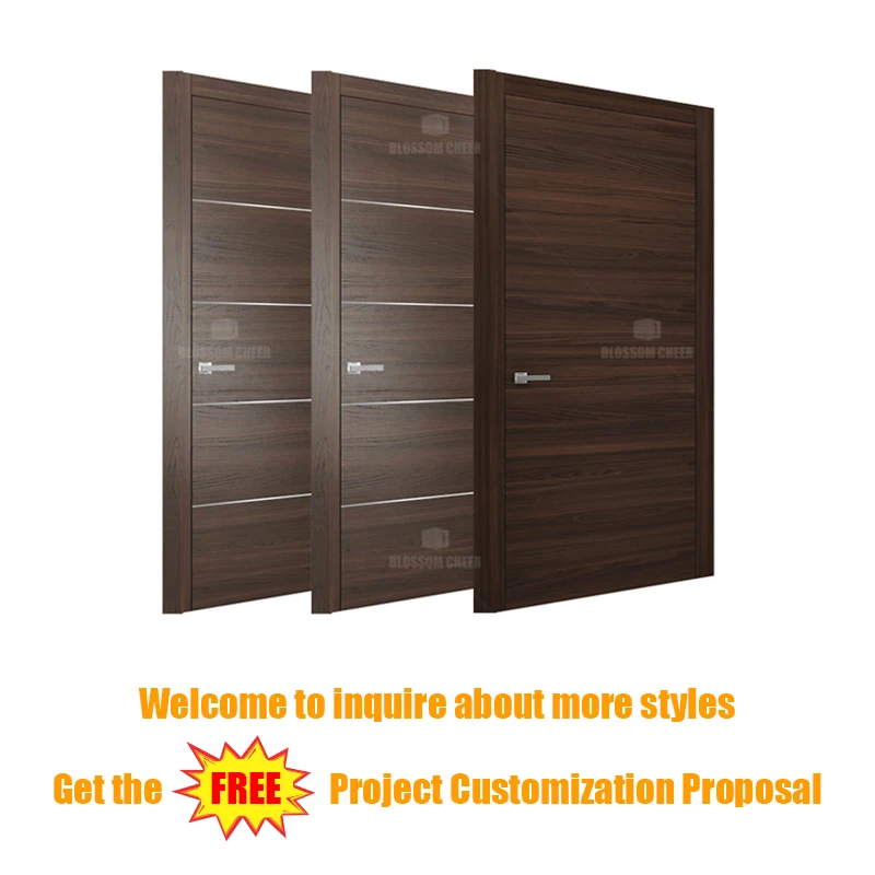 Blossom Cheer Brand New Cover Internal Interior Structure Interior