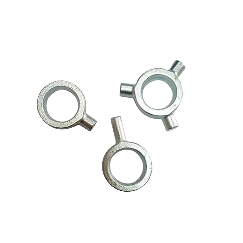 OEM Изготовленные На Заказ алюминиевые латунные холодные мелкие кованые детали из нержавеющей стали, кованые детали, стальная конструкция, услуги горячей ковки деталей