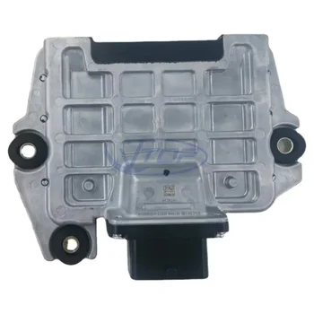 Engine ECU 129926-75080 for Doosan, Hitachi, Volvo Excavators