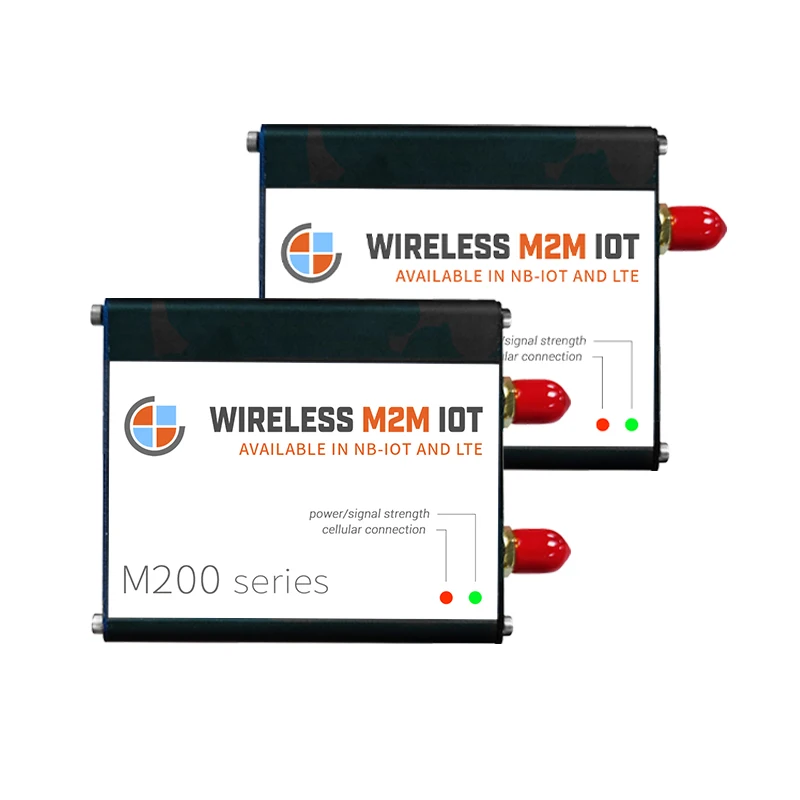 4g Lte Modem Iot A7600 Module Modem Buy 4g Lte Modem,4g Lte Modem Iot A7600