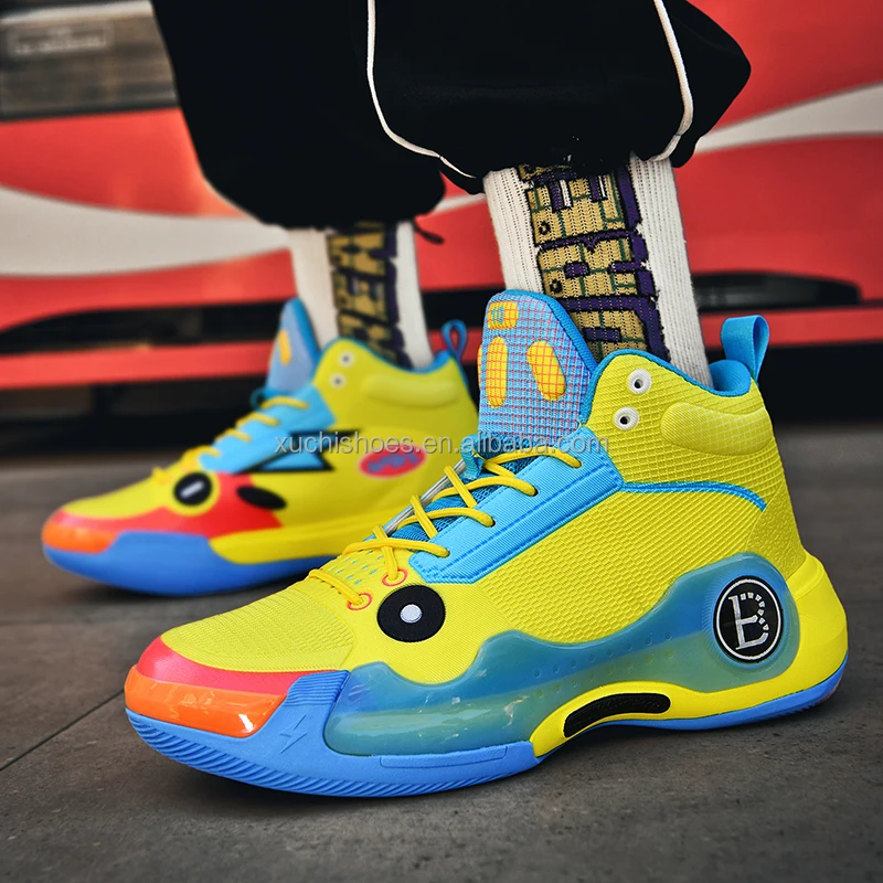 2023 New Design Men Women Professional High Quality Zapatos De