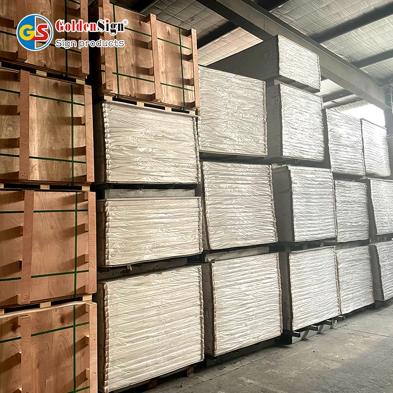 Wholesale Eco-friendly PVC Foam Board 1mm-20mm Waterproof Sheets with Cutting & Moulding Services High Hardness Surface