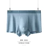 9005 gray green