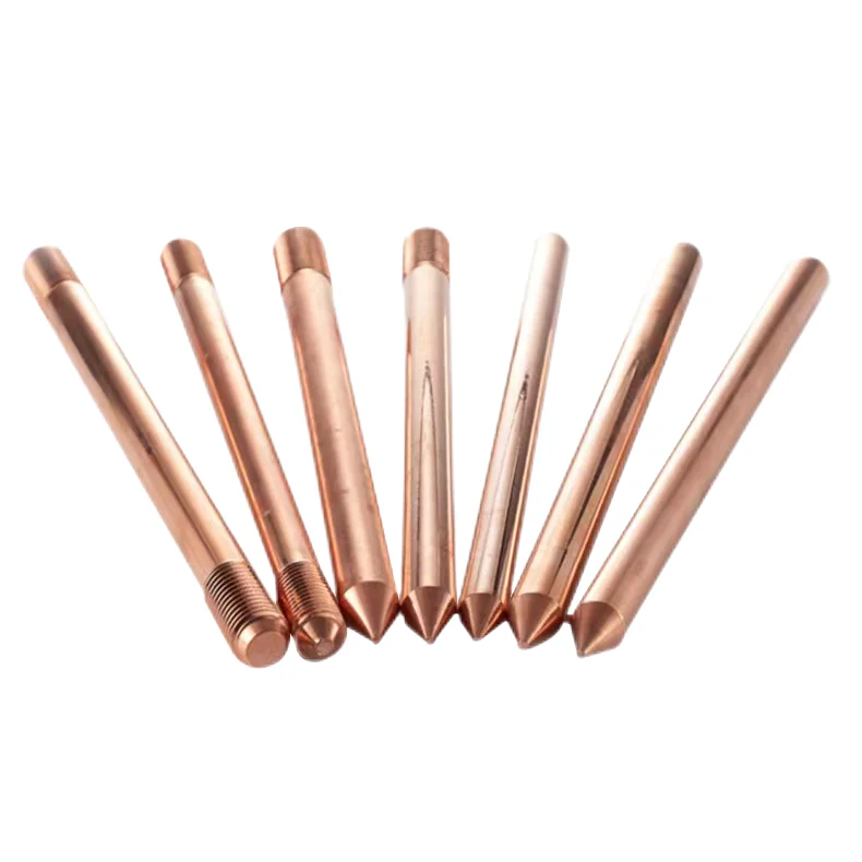 Hot Galvanizing Hot Dip Galvanizing Zinc Coated Rod Stainless Steel Rod