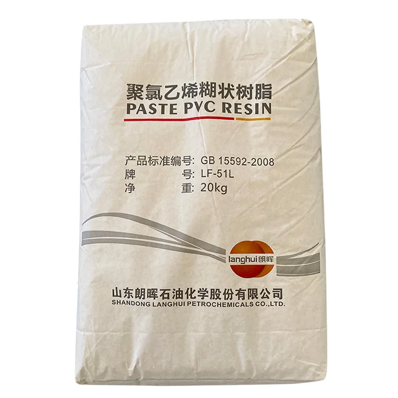 Polyvinyl Chloride Pvc Paste Resin Polyvinyl Chloride Cas Code 900286