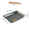 Pen and inkstone JM169214