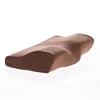 Chocolat