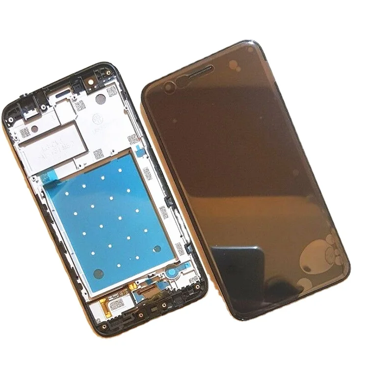 VOGE SR4 Max T Prueba, Precio, Ficha Técnica VOGE SR4 Max T Prueba, Precio, Ficha Técnica