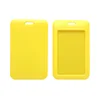 Yellow 01