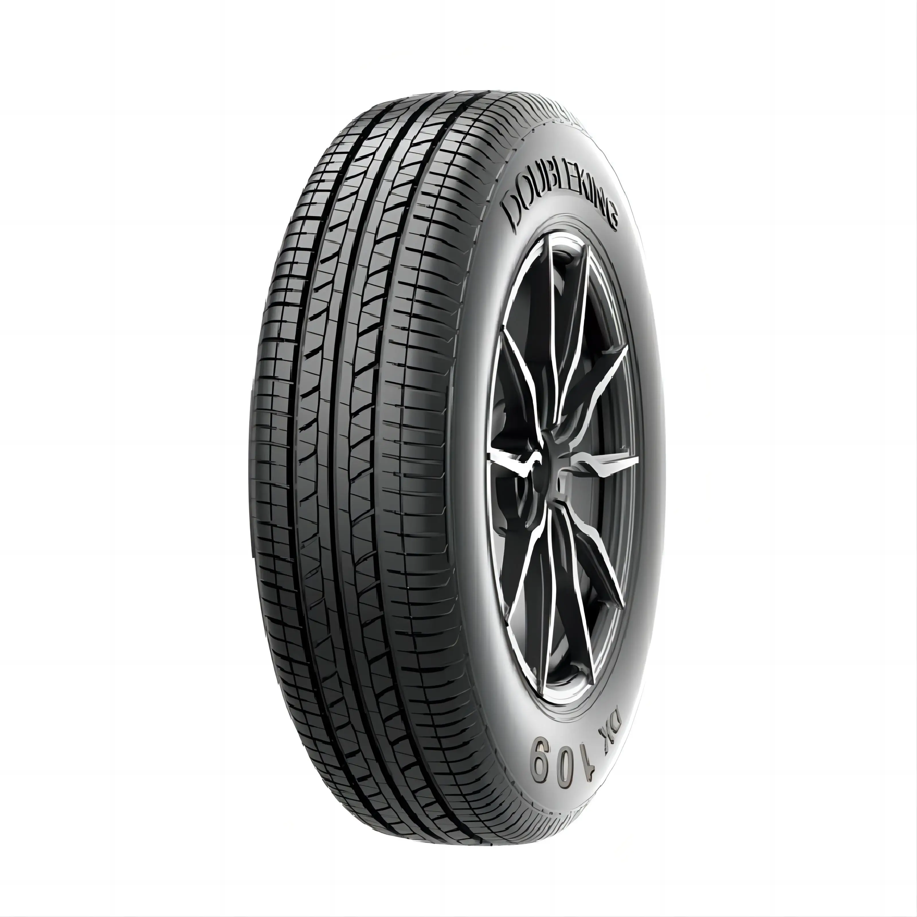 Wholesale Used Car Tires 175/70R13 185/65R15 Second Hand Tire 195/65R15 185 65 R15 Other Wheels 195/60R15 195 60 15 for Sale