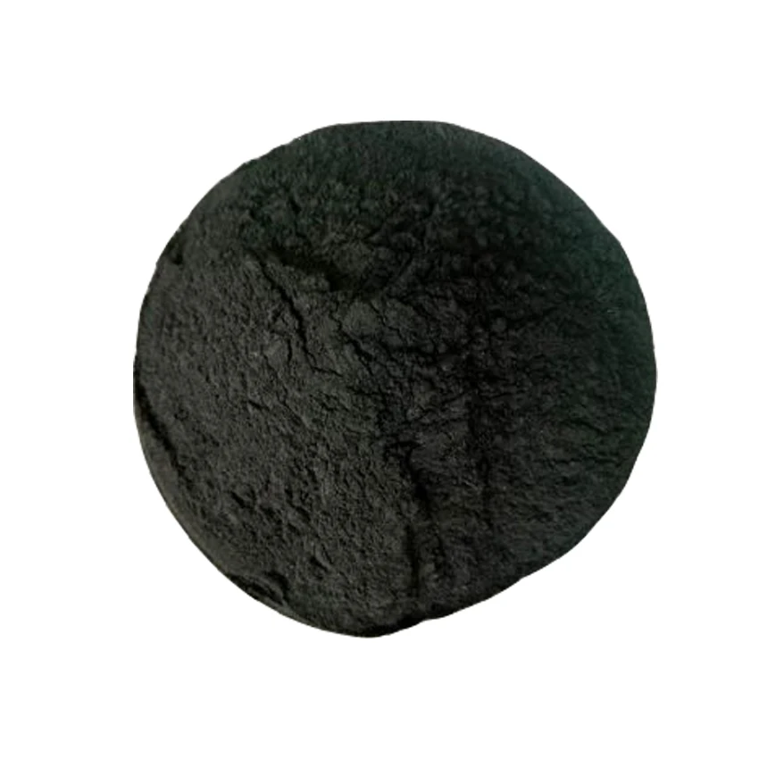 3D Printing Nitinol Powder Nickel Titanium Alloy Powder