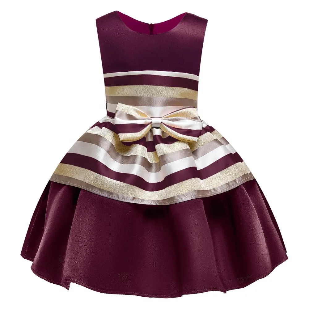 Оптовая продажа, детская одежда, платья для девочек, платья для вечеринок, хлопковые платья для маленьких девочек, платья для девочек с цветами, свадебные платья без рукавов, не поддерживаются