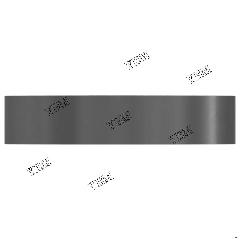 High Performance Spacer 3G-8243 3G8243 for 657E 651 657G 651E Engine Replacement Parts 5