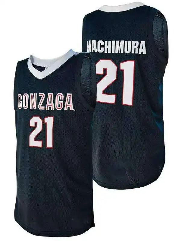 pba customized jersey