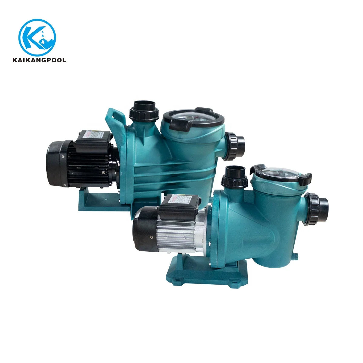 Водяная Корона производитель Китай многофункциональный водяной насос emaux коммерческий для бассейна