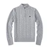 6009Grigio