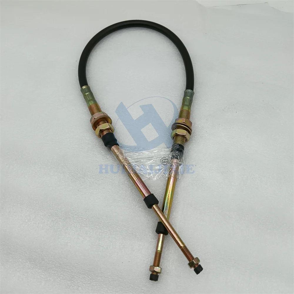 うりたつです。 kawasaki-zx14-300_0686 | Roaring Toyz