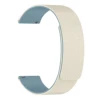 11 # Arroz Blanco + Azul