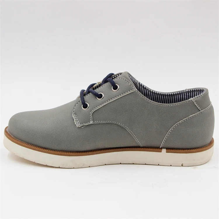 mens sports shoes running shoes