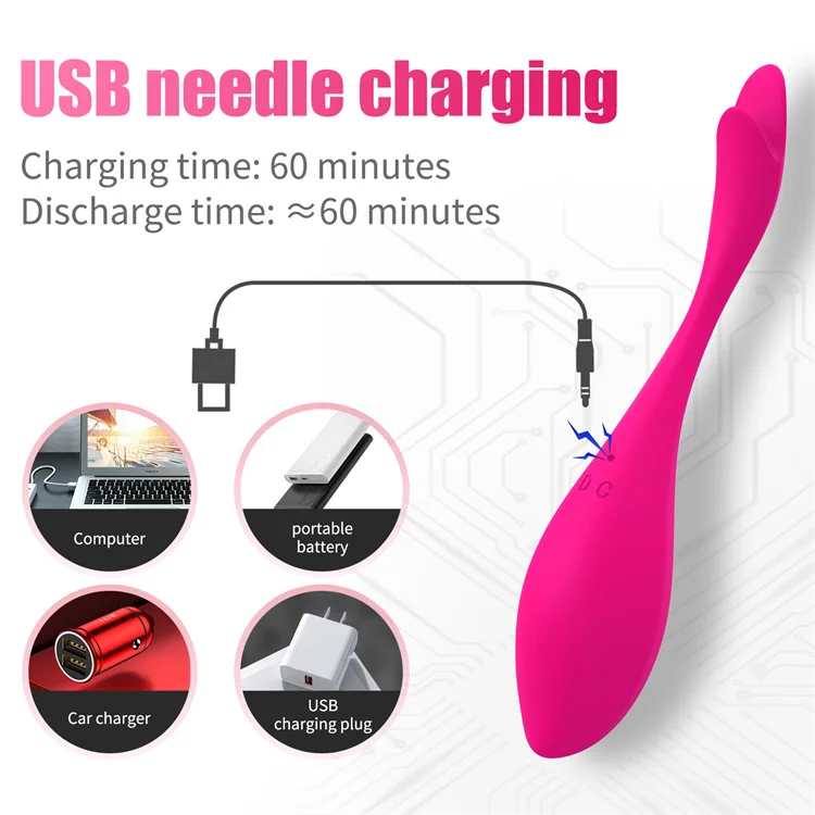 Популярная Серия 2022,Зарядное Устройство Usb,Силиконовый ...