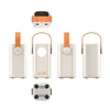 White(22.5W)