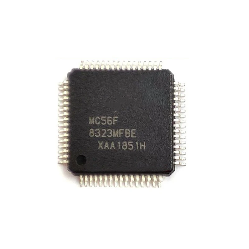 Alibaba.com: IC Chips 7850 7848 7846 7844 7843 7851 7852 7856 786D 786A ...