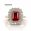 YA0297R-6*8มม.