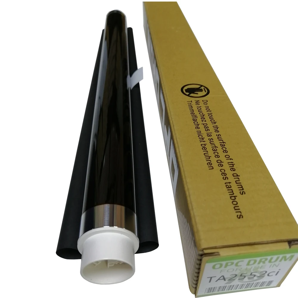 OPC Drum DK8350 for Kyocera Taskalfa 3252ci & 2552ci