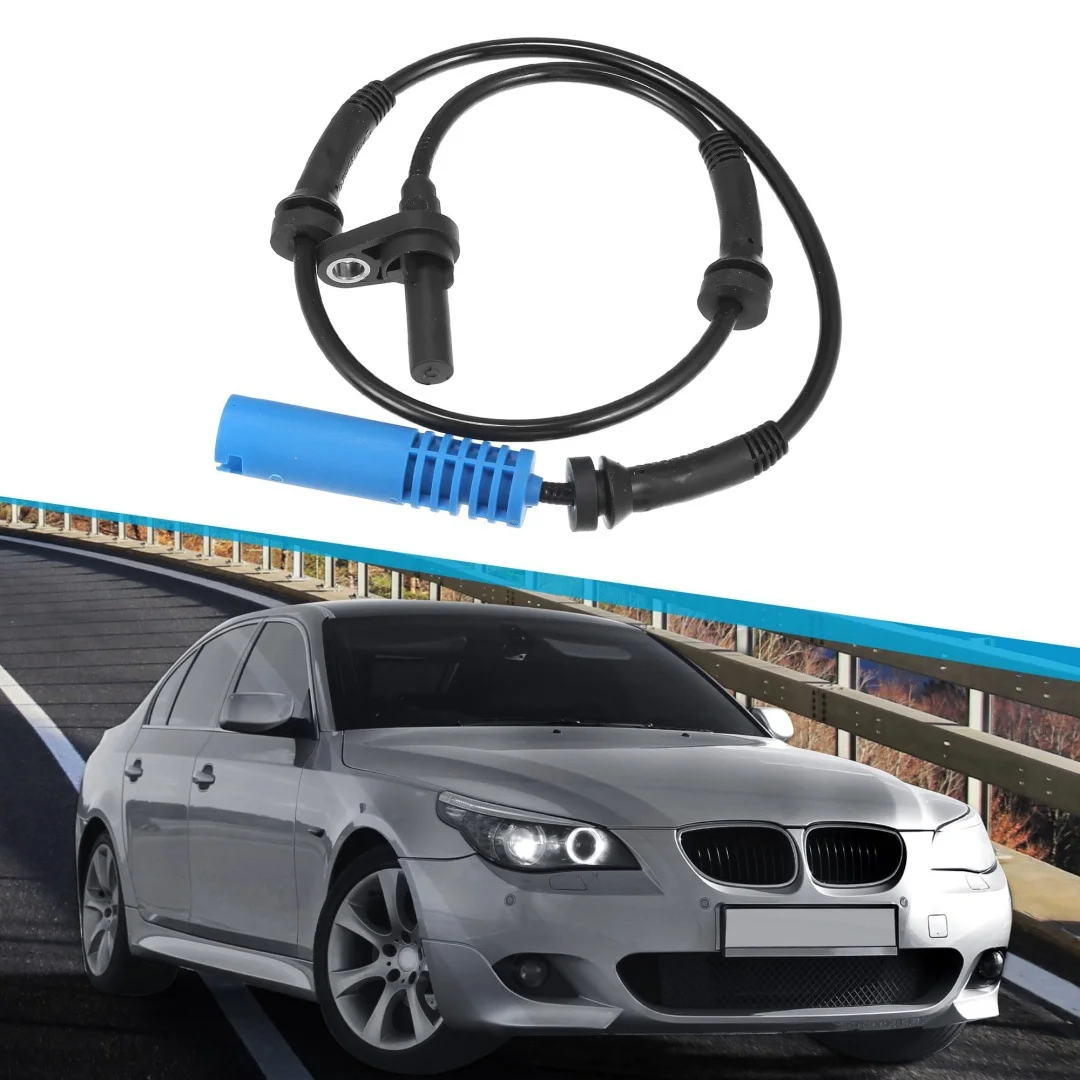 abs-wheel-speed-sensor-bmw-34526771702-34526760045-3