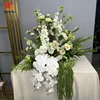 Flower ball