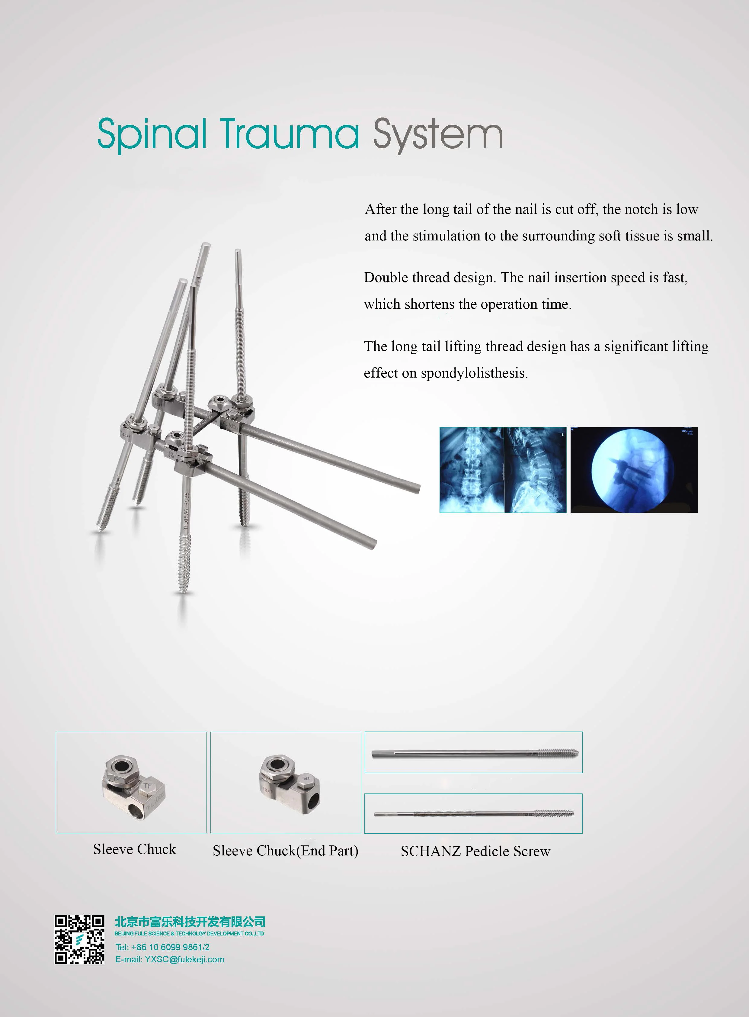 Product Description Image