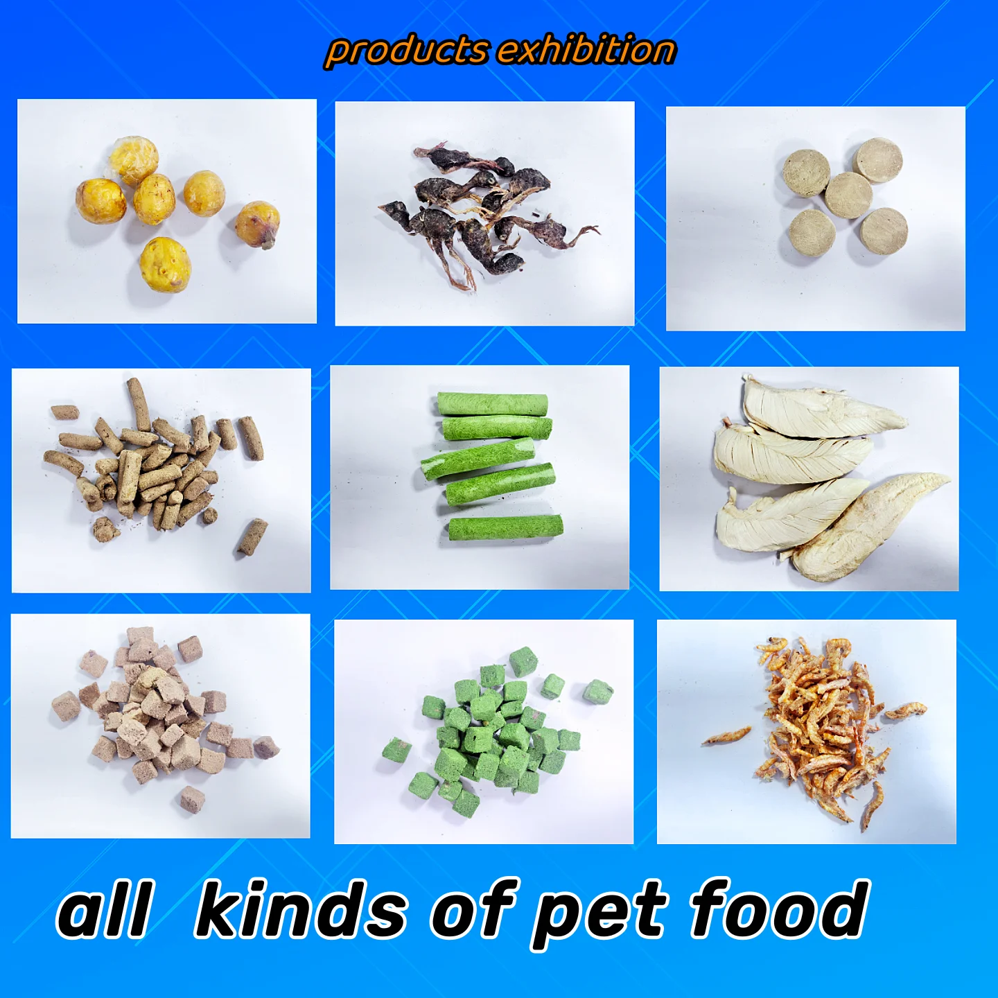 high-quality-pet-food-dog-snacks-freeze-dried-raw-bone-meat-pet-snack