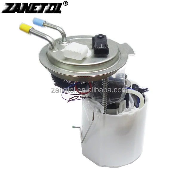Fuel Pump for Cadillac Escalade 6.2L 2015-2020 - ZANETOL