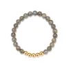 Labradorite+hematite