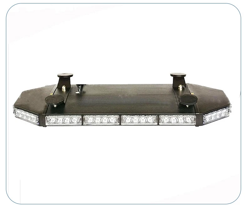 Ambulance Fire Warning, R65 R10 Led SAE Emark Truck Minibar| Alibaba.com