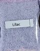 Lilla