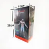 2080 ชิ้น [กล่องสี]