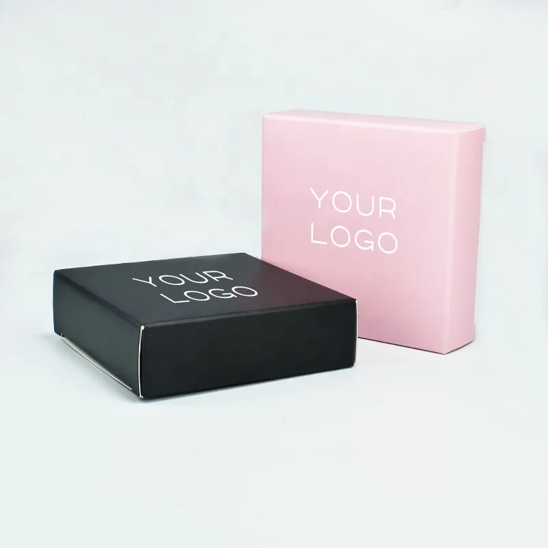 Vegan Press Setting Powder Custom Private Label Waterproof Foundation No Name Makeup Pressed Face Compact Powder with Puff