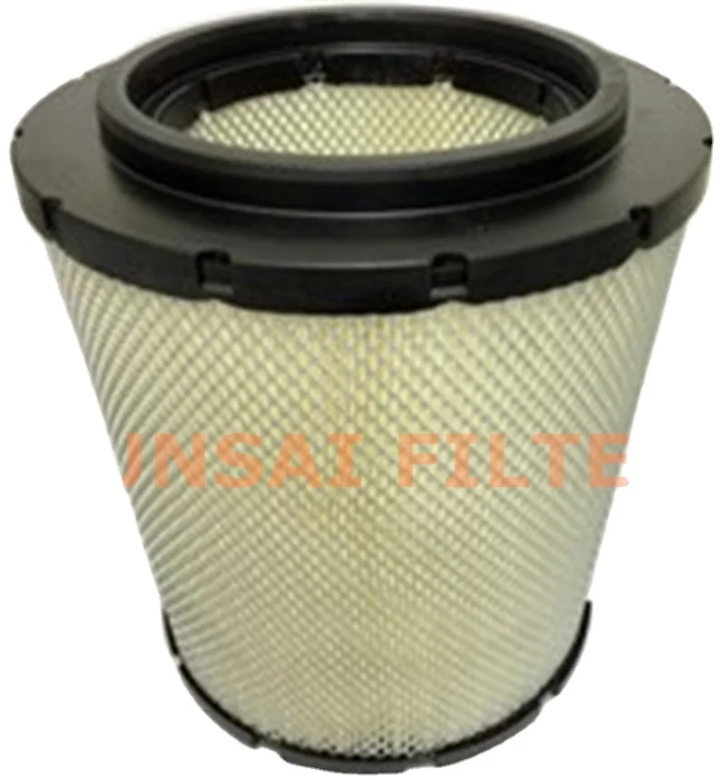 High Quality Air Filter 21196919 3828811 - Buy 3828811,21196919,3828811 ...